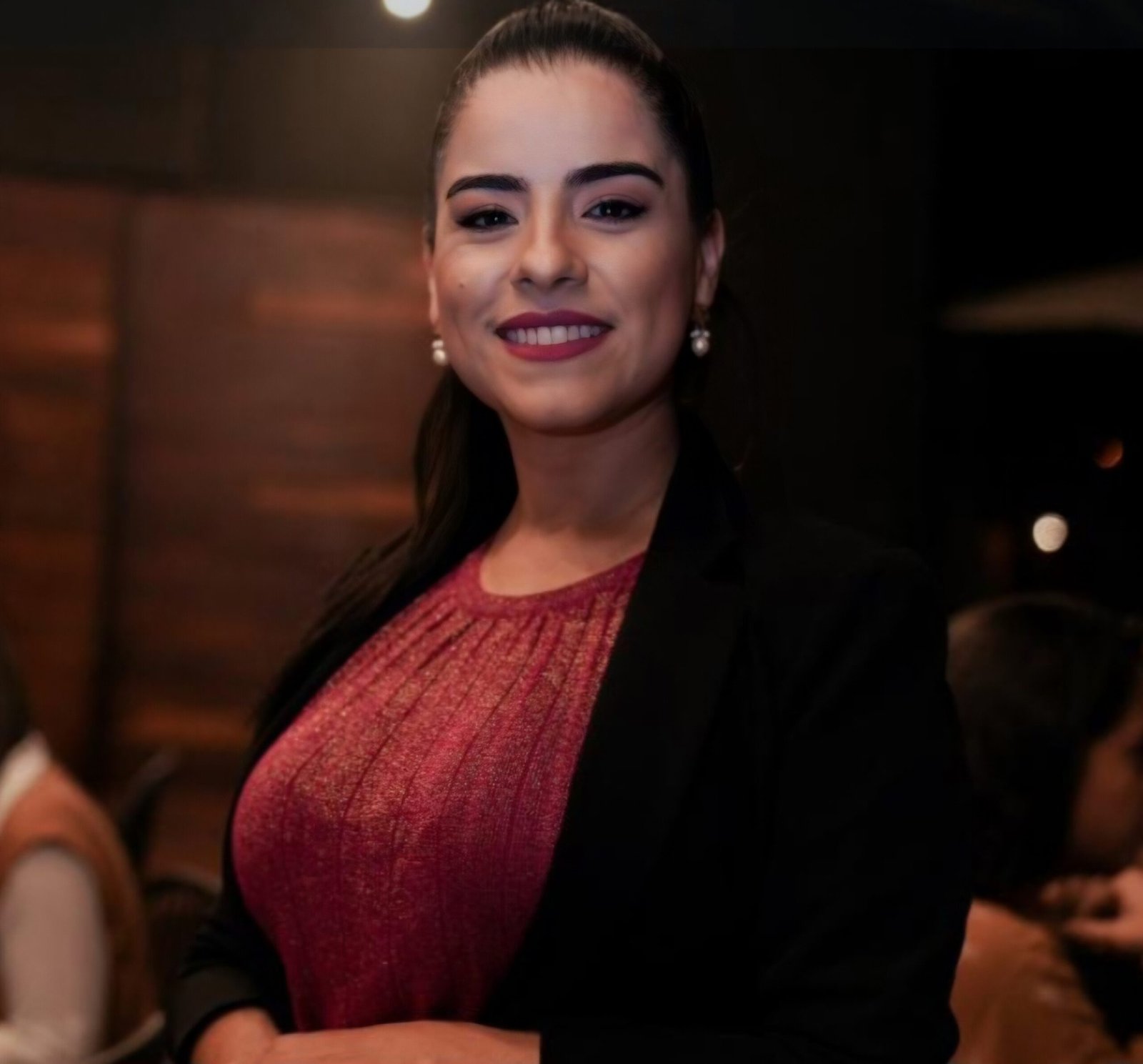 Mayara