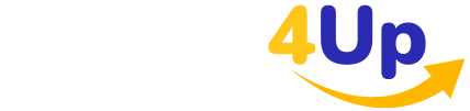 Innova 4Up